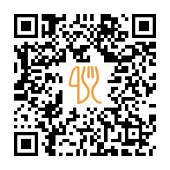 QR-code link para o menu de Bahar Lokantasi