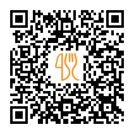 QR-code link para o menu de Biaggi's