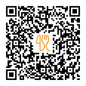 QR-code link para o menu de Ballaleshwar