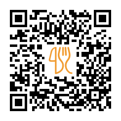 QR-code link para o menu de Yayla