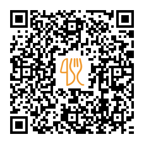 QR-code link para o menu de Mornings Breakfast Brunch