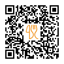 QR-code link para o menu de Big