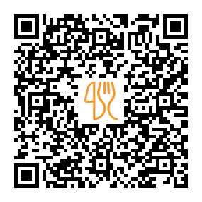 QR-code link para o menu de Ayyıldız Et Lokantası