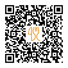 QR-code link para o menu de Eyfel Cafe