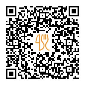 QR-code link para o menu de Surf And Turf