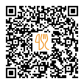 QR-code link para o menu de Urfali Hacibey KonaĞi