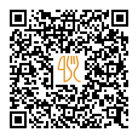 QR-code link para o menu de Gasthof Ernst Hester