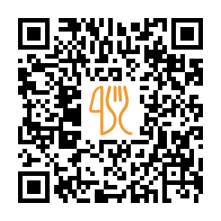 QR-code link para o menu de Dai-ichi