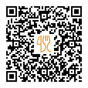 QR-code link para o menu de Jin Jin Cuisine Dumpling