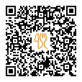 QR-code link para o menu de Cocina De Susana