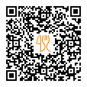 QR-code link para o menu de Balikci Ömer-rotasiz