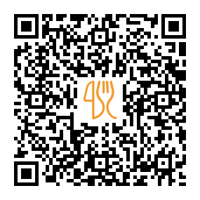 QR-code link para o menu de Kale Davaz Ziyafet Pide Salonu