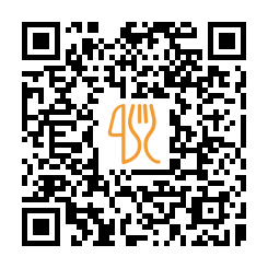 Carte QR de Do Canal