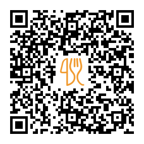 QR-code link para o menu de Marina Cafe Cizre