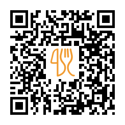 QR-code link para o menu de Montana’s Bbq