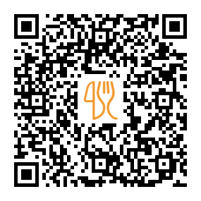 QR-code link para o menu de Ammas Food Court Family