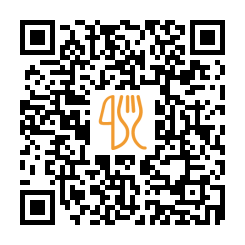 QR-code link para o menu de ร้านภูตรัง