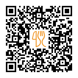 Carte QR de Circuit Grill