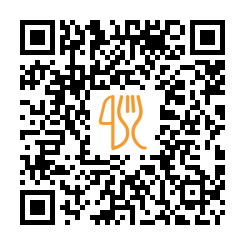 Carte QR de Bargarça