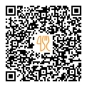 QR-code link para o menu de Ciğerci Mehmet Ve Oğulları İsmail Ve Rıdvan