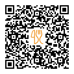 QR-code link para o menu de Dendeke Japanese Dining