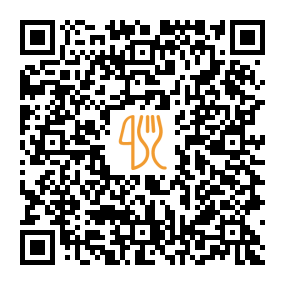 QR-code link para o menu de Tadım Pizza Pide Salonu