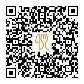 QR-code link para o menu de House Of India