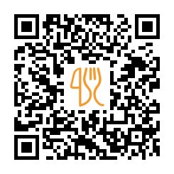 QR-code link para o menu de Derby