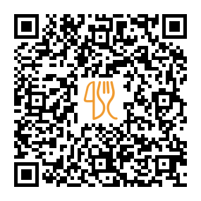 QR-code link para o menu de Sobremesa Saborosa