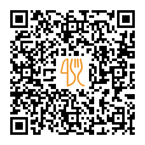 QR-code link para o menu de Jaishree Pure Veg