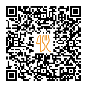 QR-code link para o menu de Hong Kong Noodle Ii