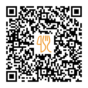 QR-code link para o menu de Bodrum Bodrum Bi Büyük