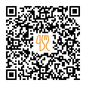 QR-code link para o menu de Los Paleteros