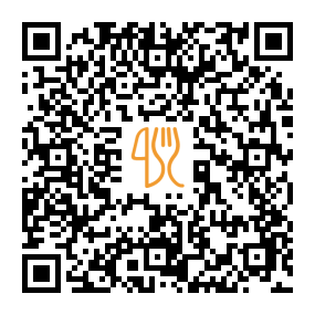 QR-code link para o menu de Side Wok Cafe