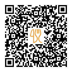 QR-code link para o menu de Döner Pizza Seyhan