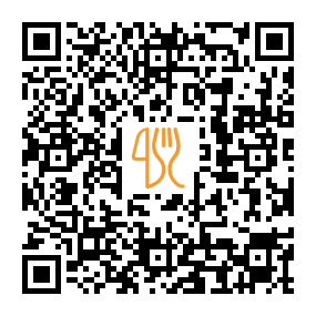 QR-code link para o menu de Aydin Pide Ivrindi