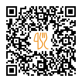 QR-code link para o menu de Yeni Park Pastanesi