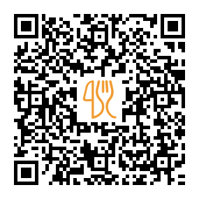 QR-code link para o menu de Çorbacım Lokantası Emirhan Usta