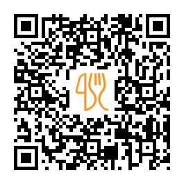 QR-code link para o menu de Has Firin