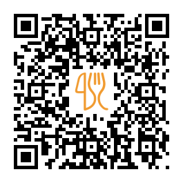 QR-code link para o menu de Dalyan Balik