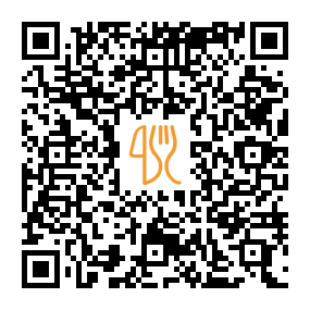 QR-code link para o menu de Asador De Siguenza