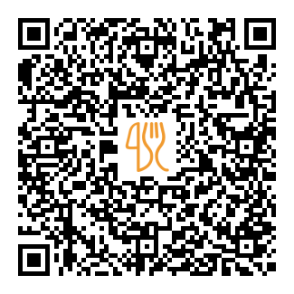 QR-code link para o menu de Yildirim Pide Salonu 1 Ürkmez Bengiler)