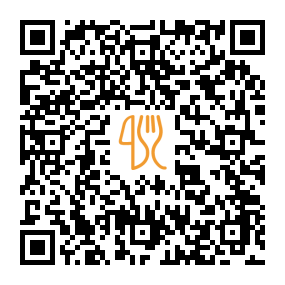 QR-code link para o menu de Capri's Pizza Inc