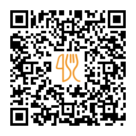 QR-code link para o menu de İnka