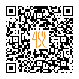 QR-code link para o menu de Ziyafet Cigkofte