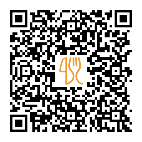 QR-code link para o menu de Burgerim