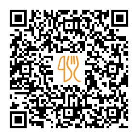 QR-code link para o menu de Istasyon Cafe