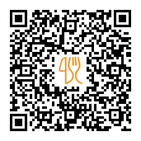 QR-code link para o menu de The Bro'kin Yolk