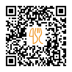 QR-code link para o menu de Yoguland