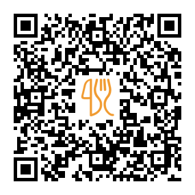 QR-code link para o menu de Kluddes Gastro Pub And Deli